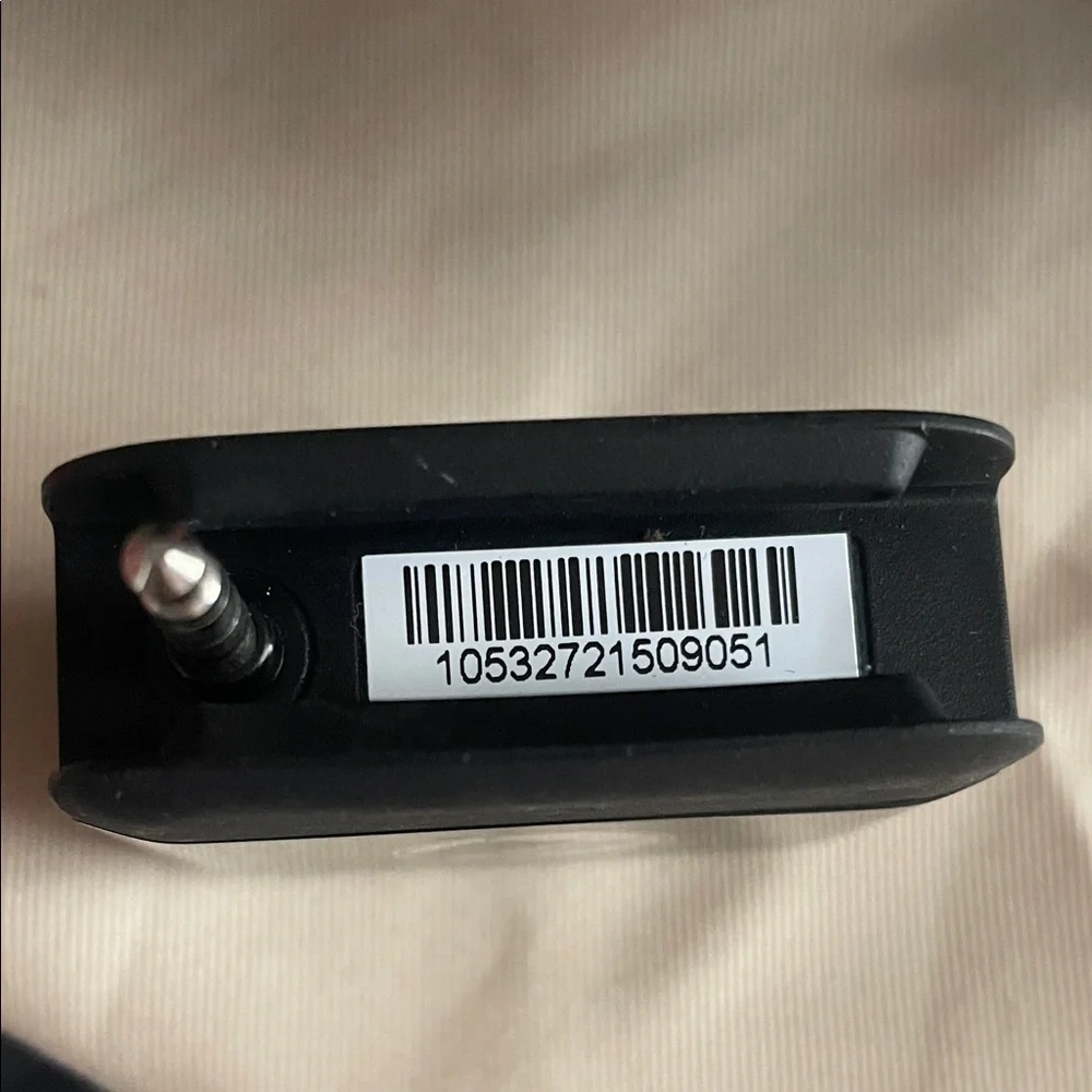 PayAnywhere Mobile Card Reader